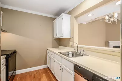 178 Willow Springs #178, New Milford, CT 06776 - Photo 14
