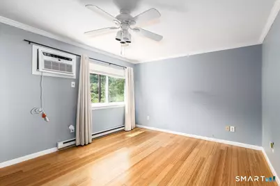 178 Willow Springs #178, New Milford, CT 06776 - Photo 14