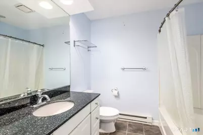 178 Willow Springs #178, New Milford, CT 06776 - Photo 12