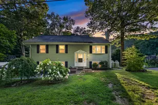 25 Brickyard Rd, Clinton, CT 06413 - Photo 1