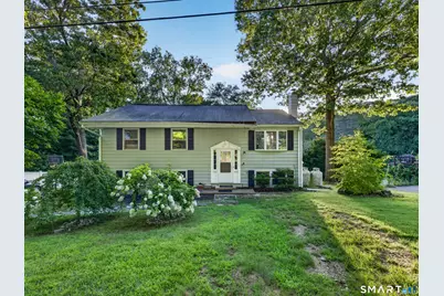 25 Brickyard Road, Clinton, CT 06413 - Photo 2