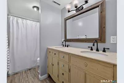 25 Brickyard Road, Clinton, CT 06413 - Photo 20