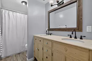 25 Brickyard Rd, Clinton, CT 06413 - Photo 20