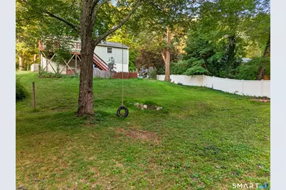 25 Brickyard Road, Clinton, CT 06413 - Photo 28