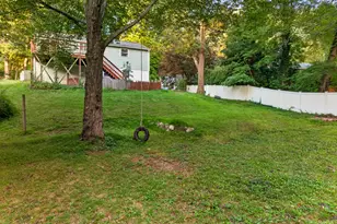 25 Brickyard Rd, Clinton, CT 06413 - Photo 28