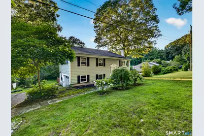 25 Brickyard Road, Clinton, CT 06413 - Photo 4