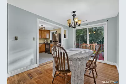 25 Brickyard Road, Clinton, CT 06413 - Photo 10