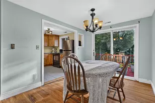 25 Brickyard Rd, Clinton, CT 06413 - Photo 10