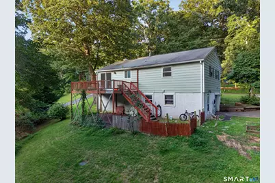 25 Brickyard Road, Clinton, CT 06413 - Photo 26