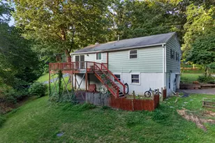 25 Brickyard Rd, Clinton, CT 06413 - Photo 26