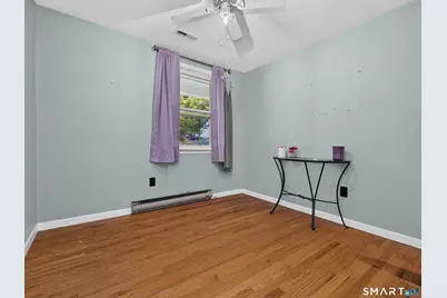 25 Brickyard Road, Clinton, CT 06413 - Photo 14