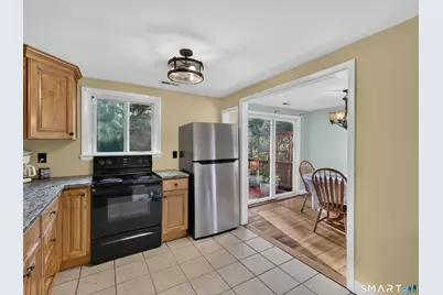 25 Brickyard Road, Clinton, CT 06413 - Photo 12