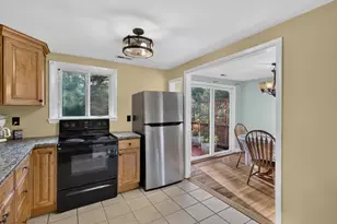 25 Brickyard Rd, Clinton, CT 06413 - Photo 12