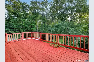 25 Brickyard Road, Clinton, CT 06413 - Photo 24