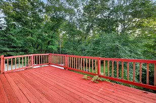 25 Brickyard Rd, Clinton, CT 06413 - Photo 24