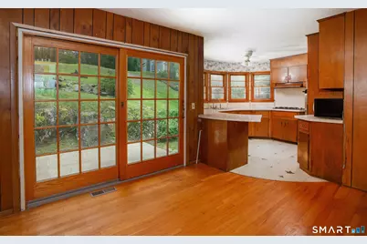 4 Musnug Road, Danbury, CT 06811 - Photo 8