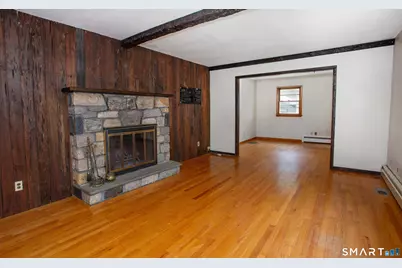 4 Musnug Road, Danbury, CT 06811 - Photo 4