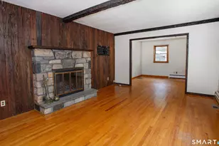 4 Musnug Rd, Danbury, CT 06811 - Photo 4
