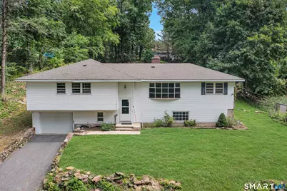 4 Musnug Road, Danbury, CT 06811 - Photo 1