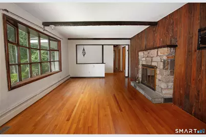 4 Musnug Road, Danbury, CT 06811 - Photo 6