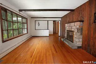 4 Musnug Rd, Danbury, CT 06811 - Photo 6