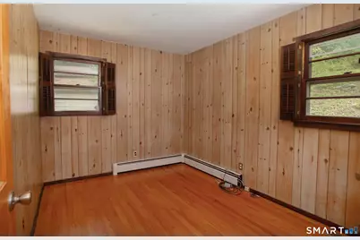 4 Musnug Road, Danbury, CT 06811 - Photo 14