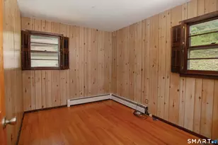 4 Musnug Rd, Danbury, CT 06811 - Photo 14