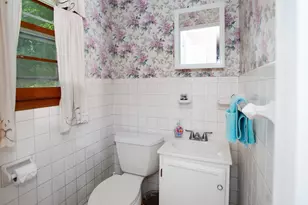 4 Musnug Rd, Danbury, CT 06811 - Photo 16