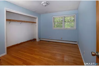 4 Musnug Road, Danbury, CT 06811 - Photo 12