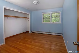 4 Musnug Rd, Danbury, CT 06811 - Photo 12