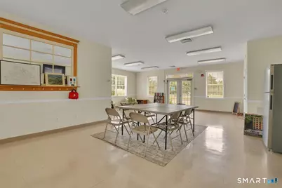 542 Pilgrim Harbor #542, Wallingford, CT 06492 - Photo 22