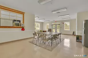 542 Pilgrim Harbor, Wallingford, CT 06492 - Photo 22