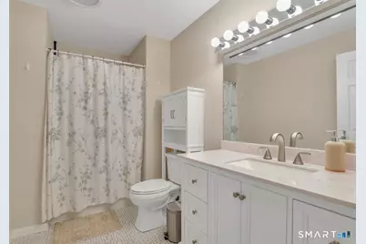 542 Pilgrim Harbor #542, Wallingford, CT 06492 - Photo 10