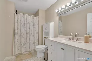 542 Pilgrim Harbor, Wallingford, CT 06492 - Photo 10
