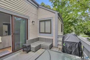 542 Pilgrim Harbor, Wallingford, CT 06492 - Photo 14