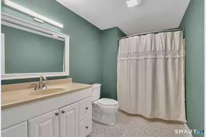 542 Pilgrim Harbor #542, Wallingford, CT 06492 - Photo 12