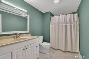 542 Pilgrim Harbor, Wallingford, CT 06492 - Photo 12