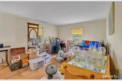 30 Eleanor Place, Newington, CT 06111 - Photo 2