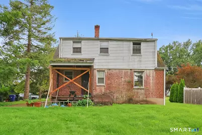 30 Eleanor Place, Newington, CT 06111 - Photo 14