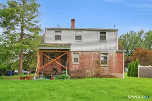 30 Eleanor Pl, Newington, CT 06111 - Photo 14