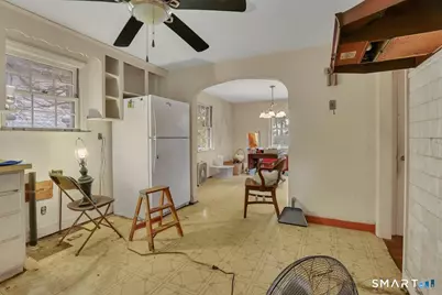 30 Eleanor Place, Newington, CT 06111 - Photo 6