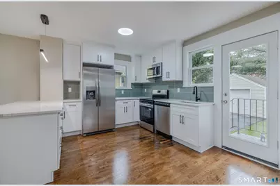79 Evelyn Street, Stratford, CT 06615 - Photo 10