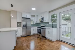 79 Evelyn St, Stratford, CT 06615 - Photo 10
