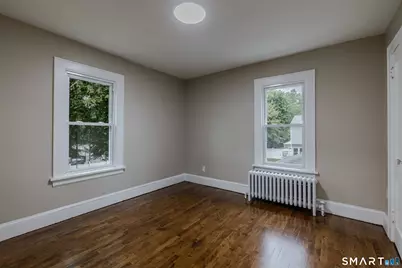 79 Evelyn Street, Stratford, CT 06615 - Photo 20
