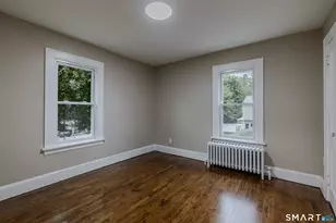 79 Evelyn St, Stratford, CT 06615 - Photo 20