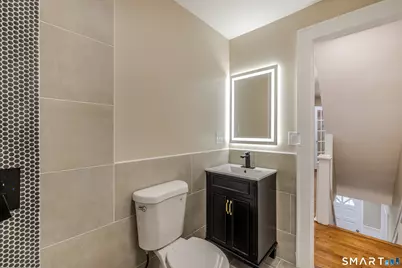 79 Evelyn Street, Stratford, CT 06615 - Photo 20