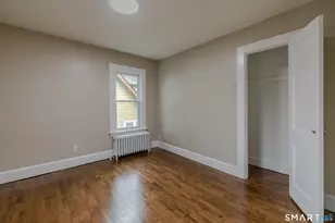 79 Evelyn St, Stratford, CT 06615 - Photo 26