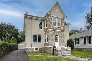 79 Evelyn St, Stratford, CT 06615 - Photo 1