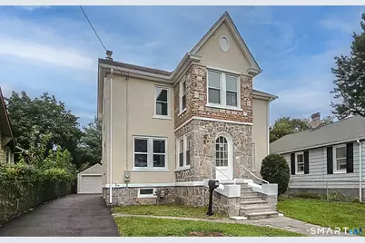 79 Evelyn Street, Stratford, CT 06615 - Photo 36
