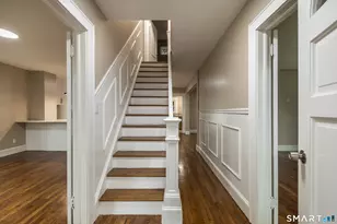 79 Evelyn St, Stratford, CT 06615 - Photo 16